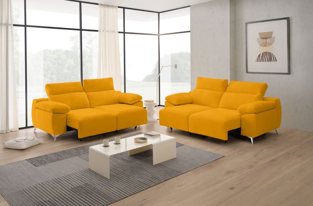 product-image-9