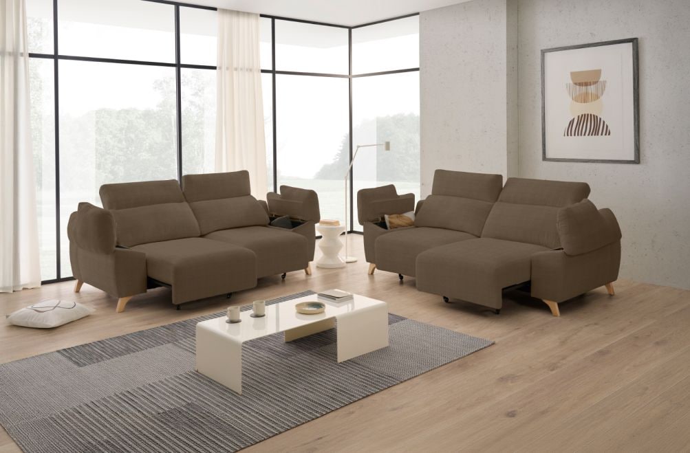 product-image-8