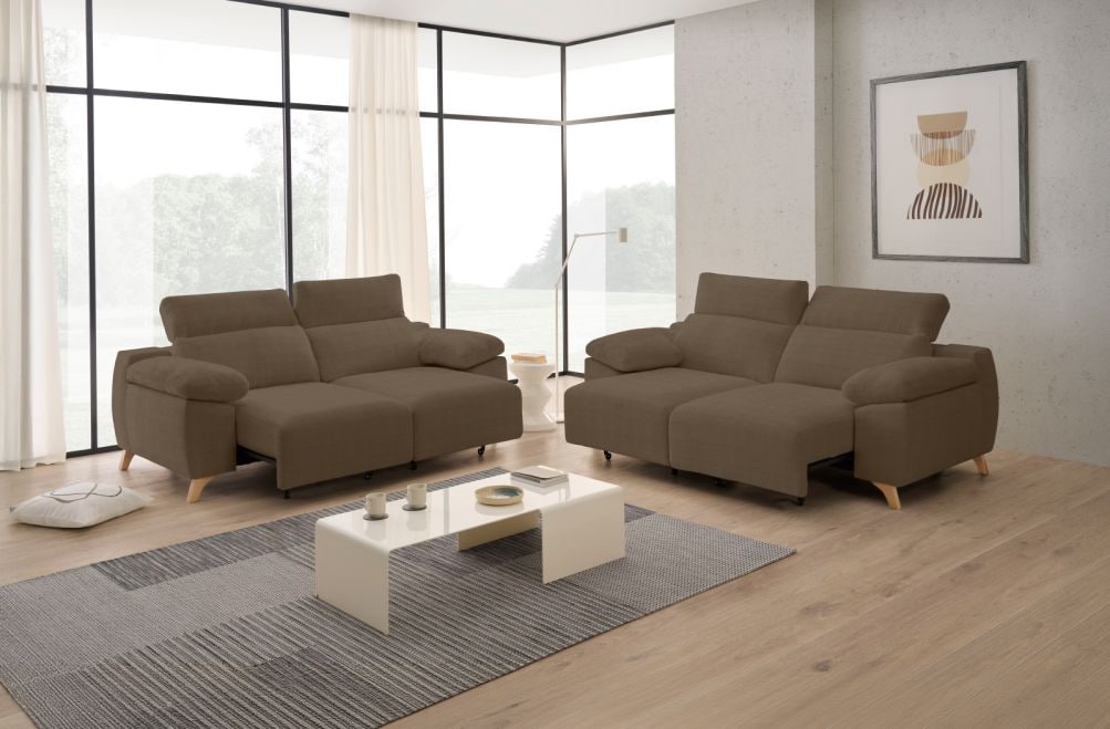 product-image-9