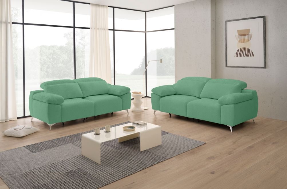 product-image-7
