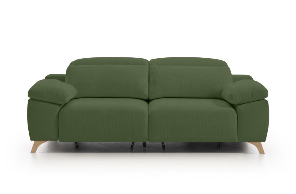 product-image-10