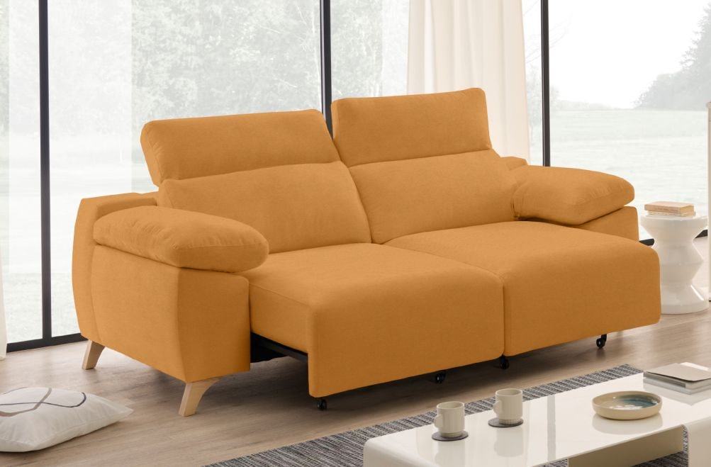 product-image-9
