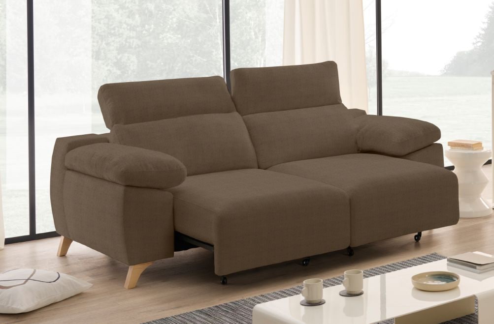 product-image-9