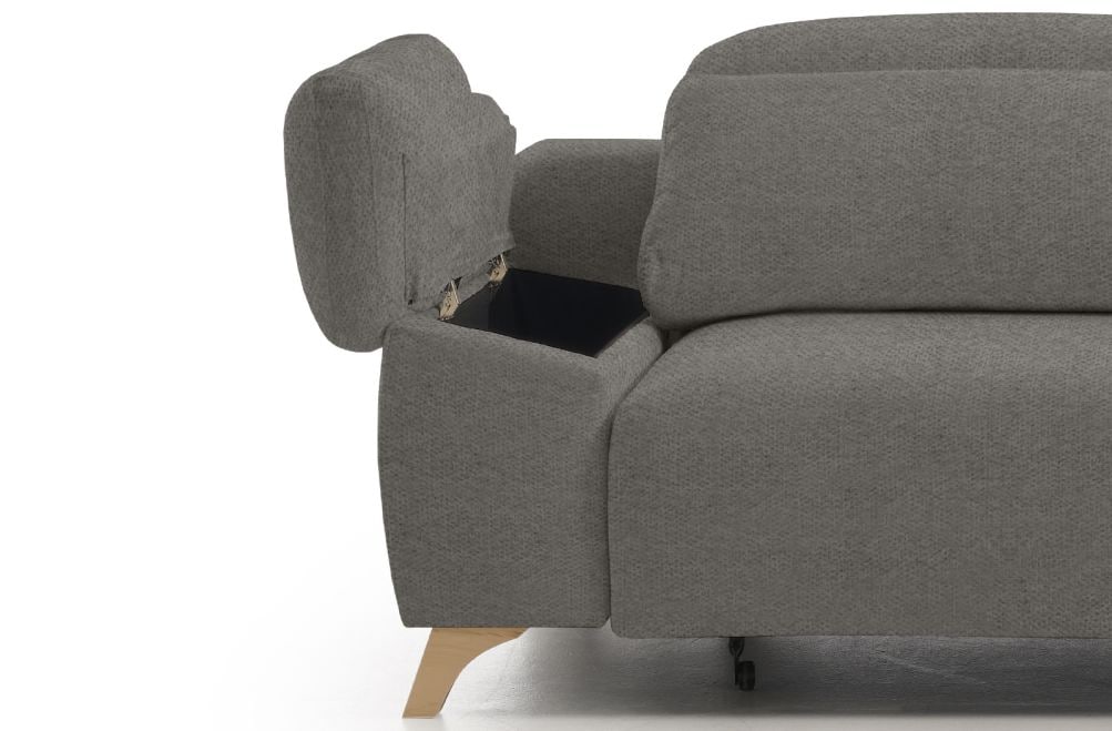 product-image-3