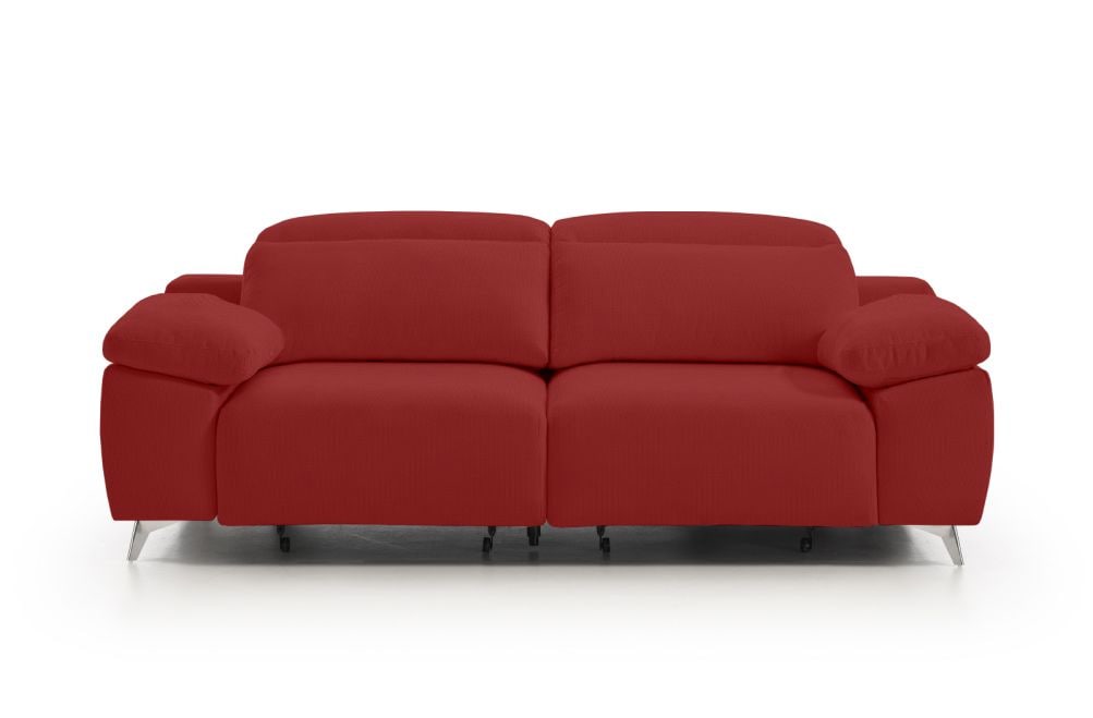 product-image-10