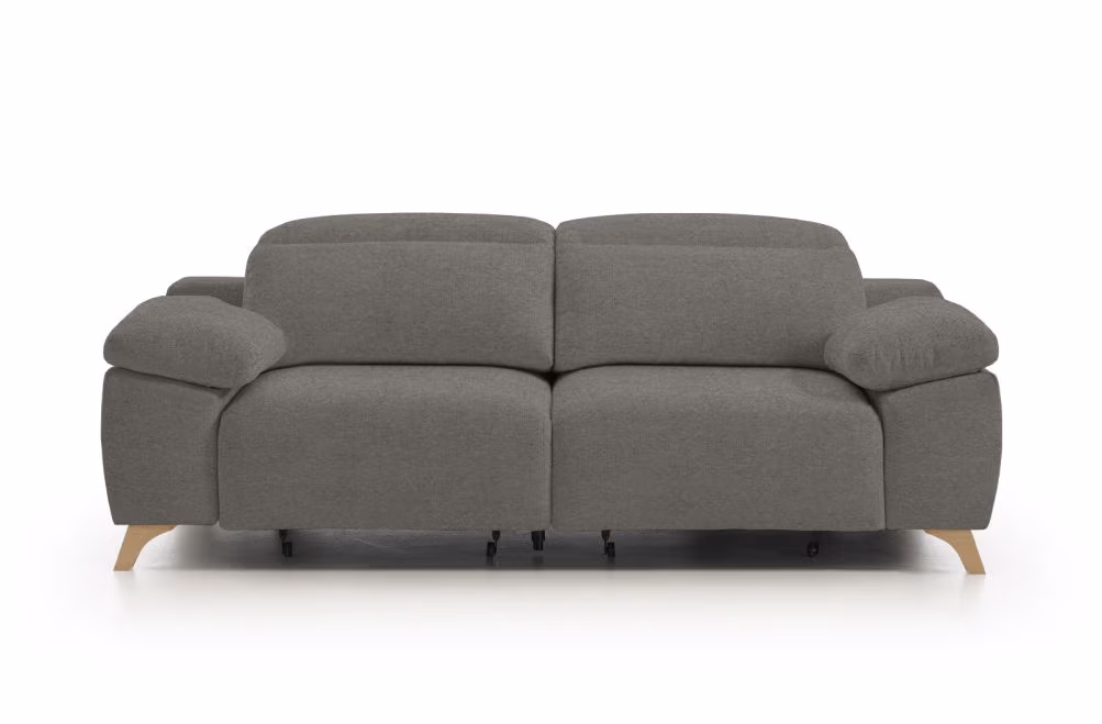product-image-10