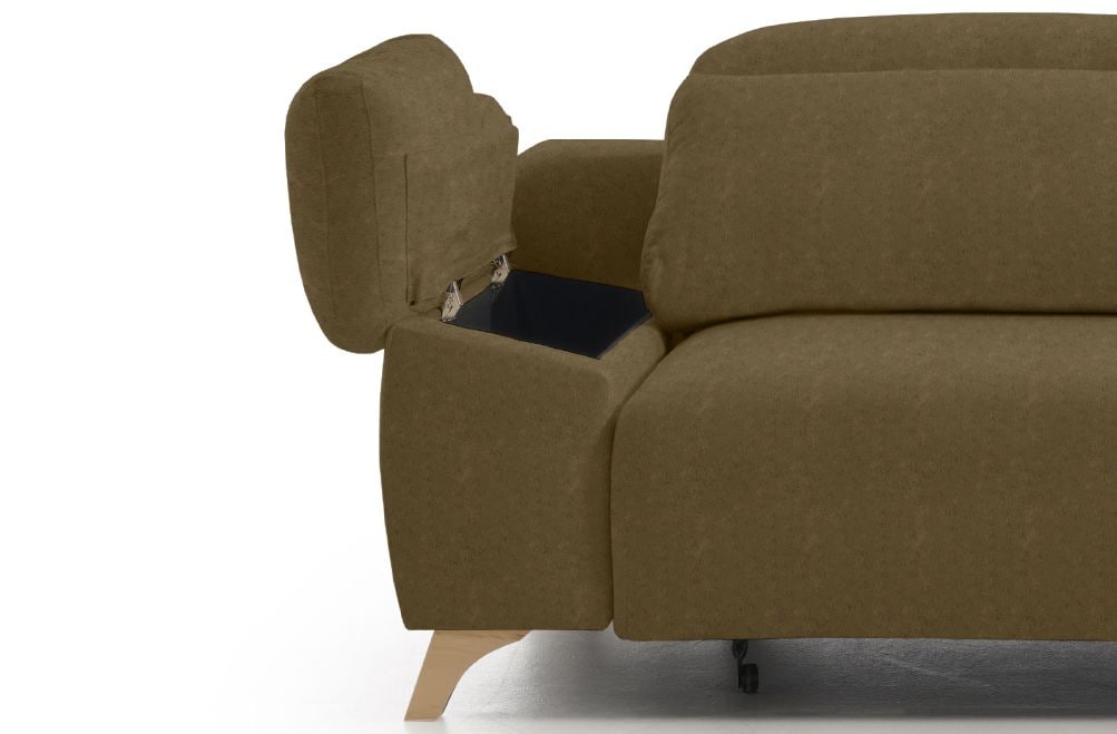 product-image-3