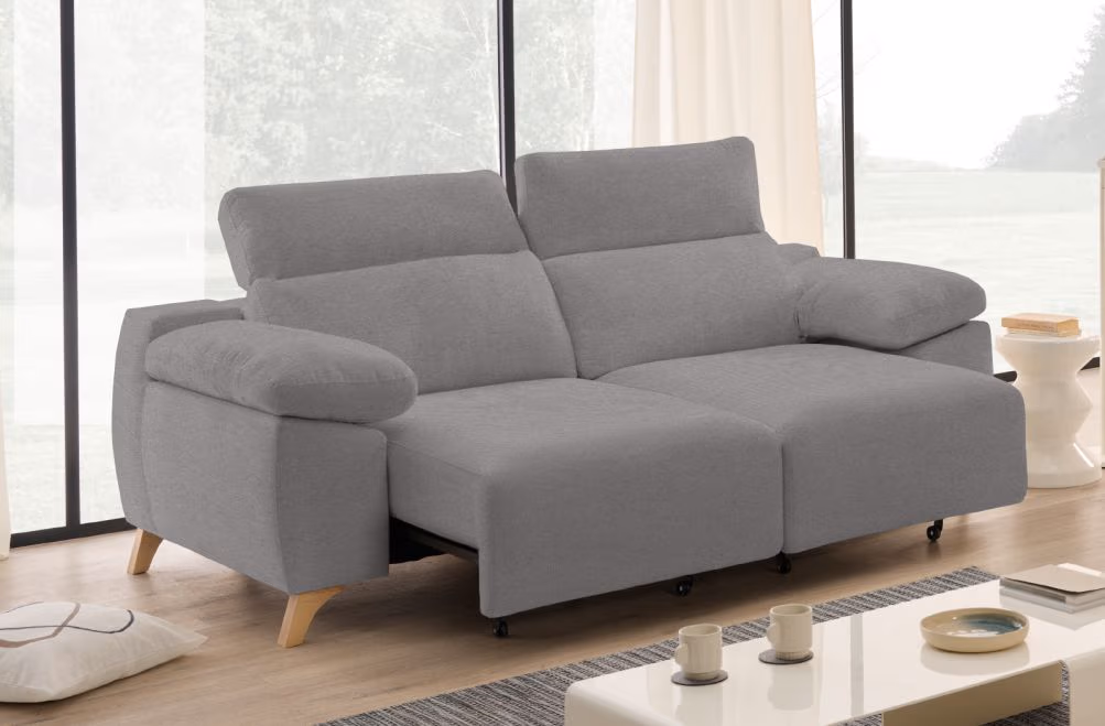 product-image-9