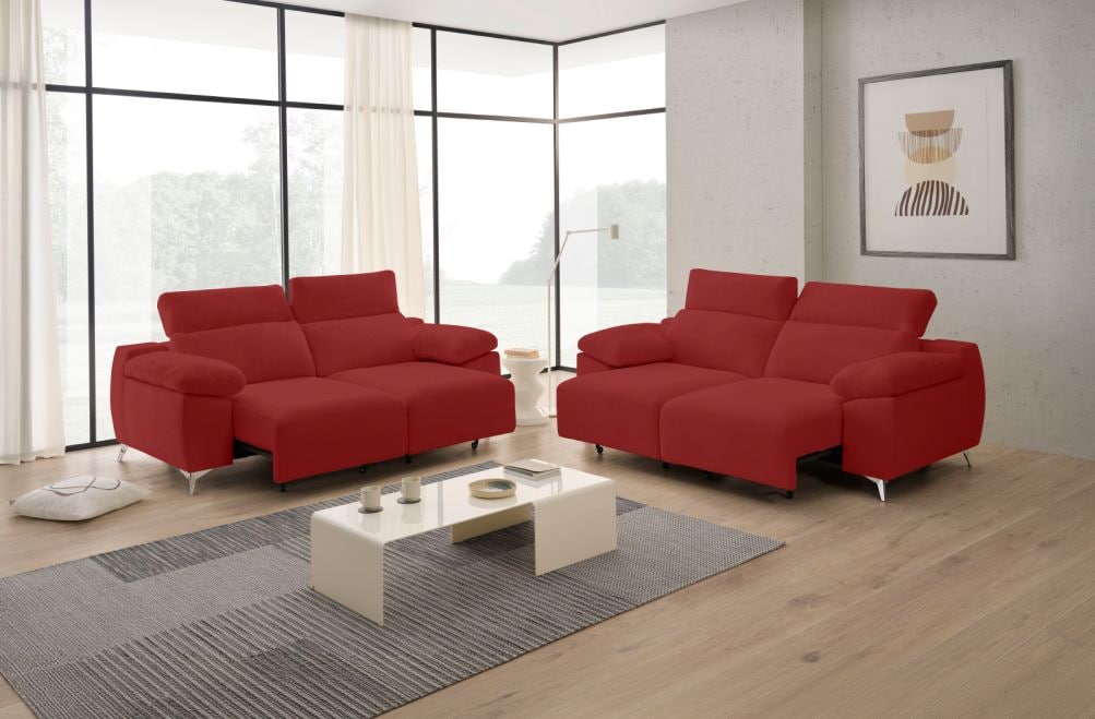 product-image-9
