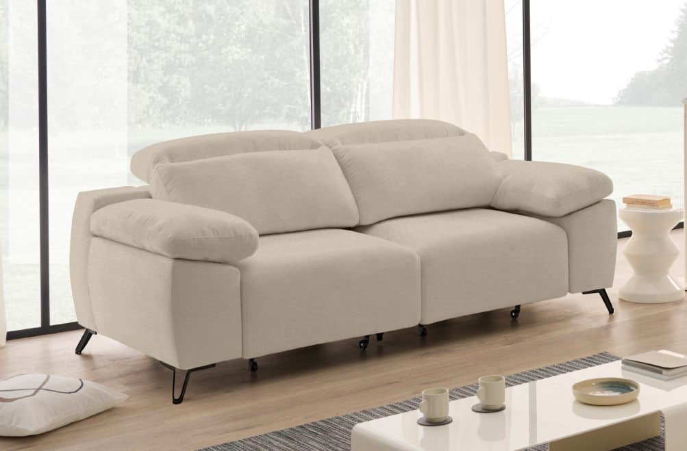 product-image-7