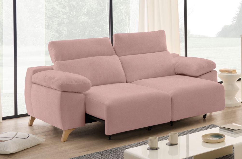 product-image-9