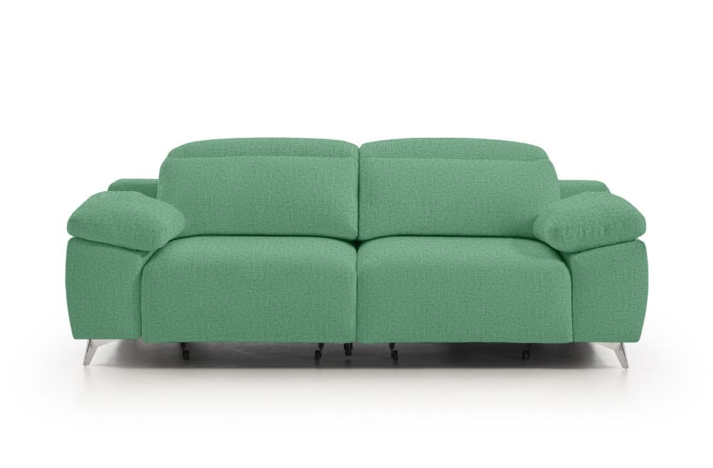 product-image-10
