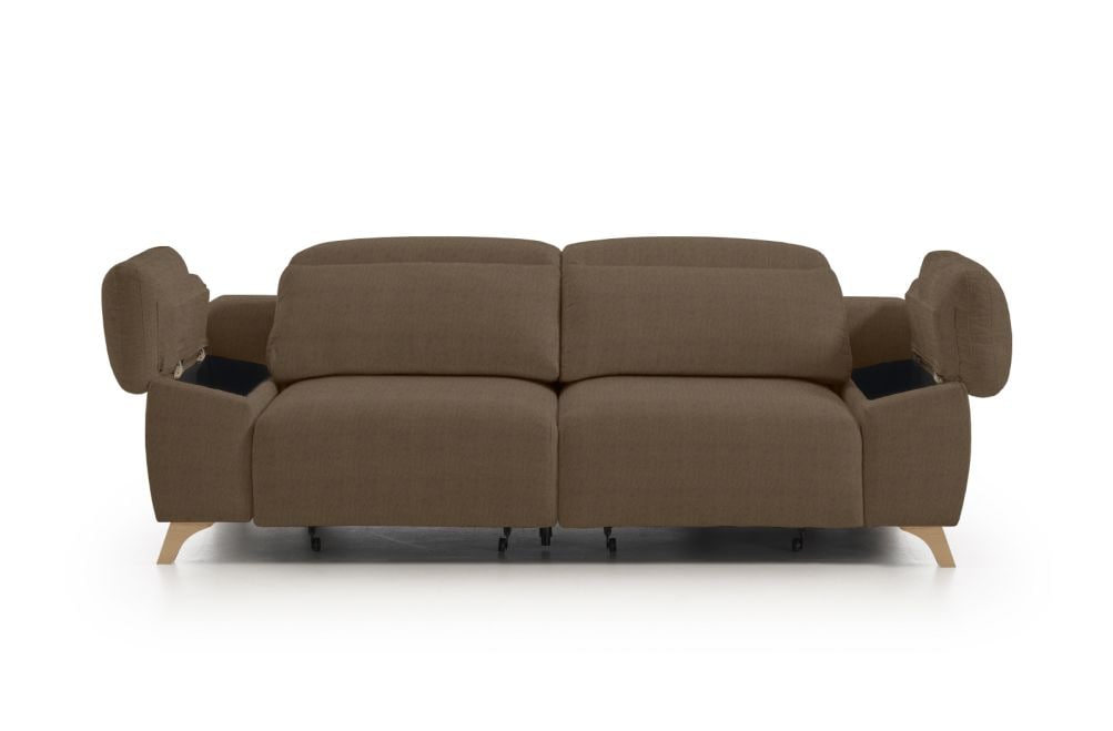 product-image-11