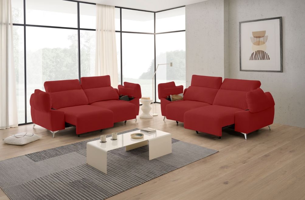 product-image-8