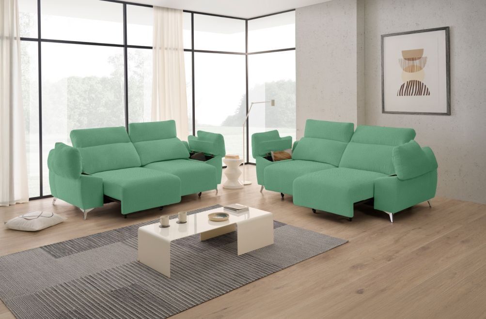 product-image-8