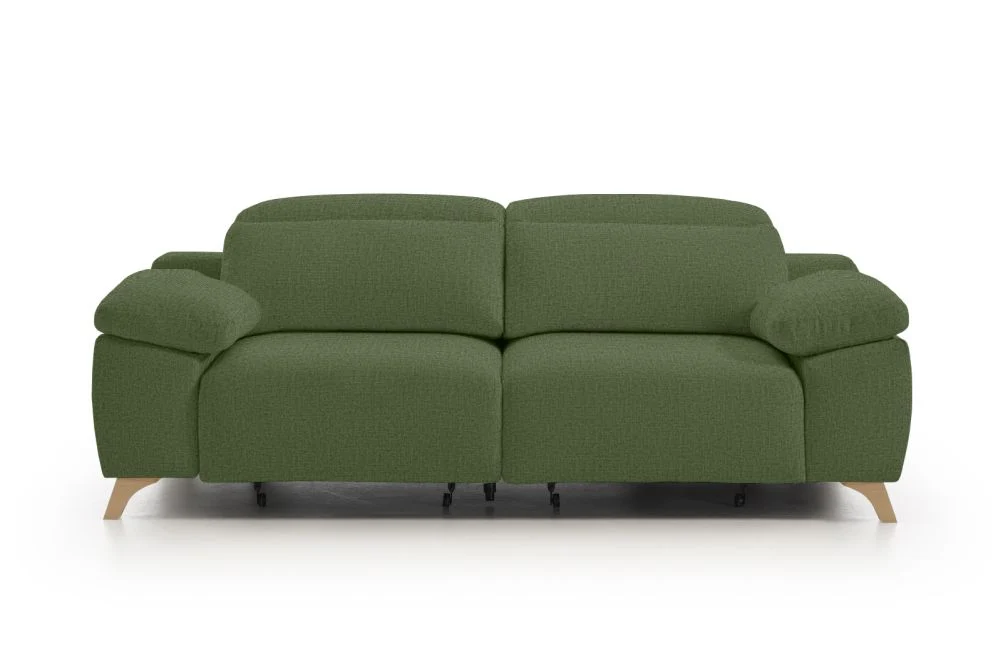 product-image-10