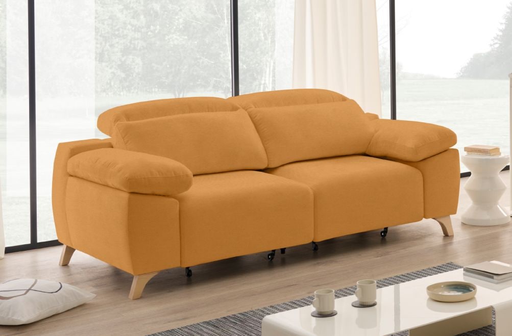 product-image-7