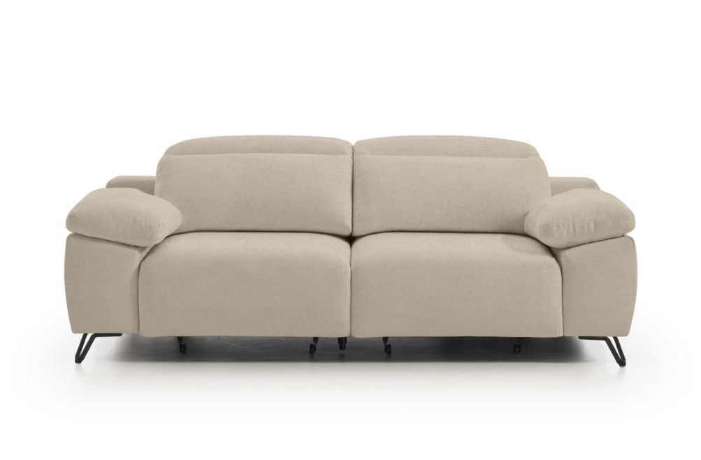 product-image-10