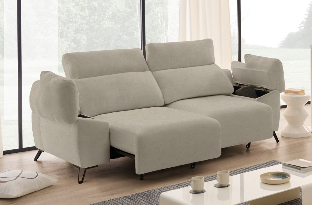 product-image-8