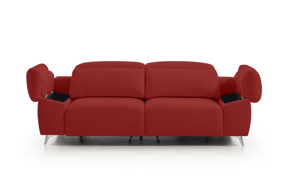 product-image-11