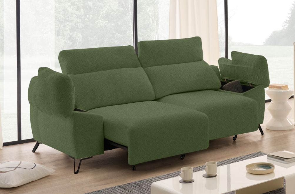 product-image-8