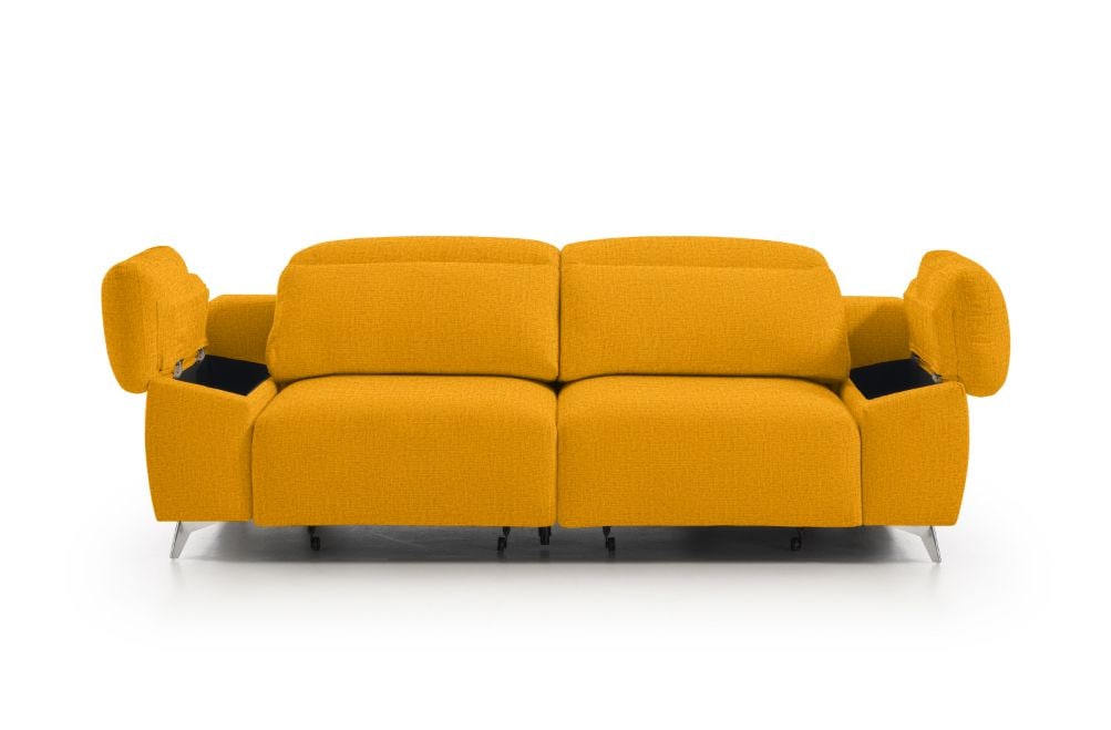 product-image-11