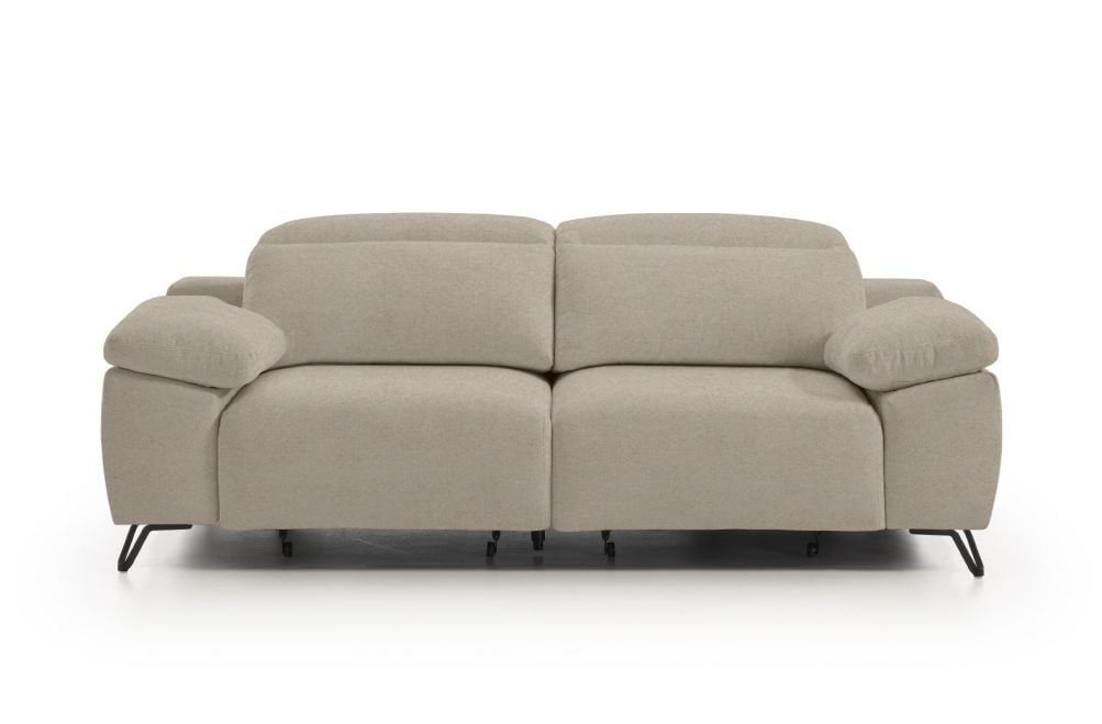 product-image-10