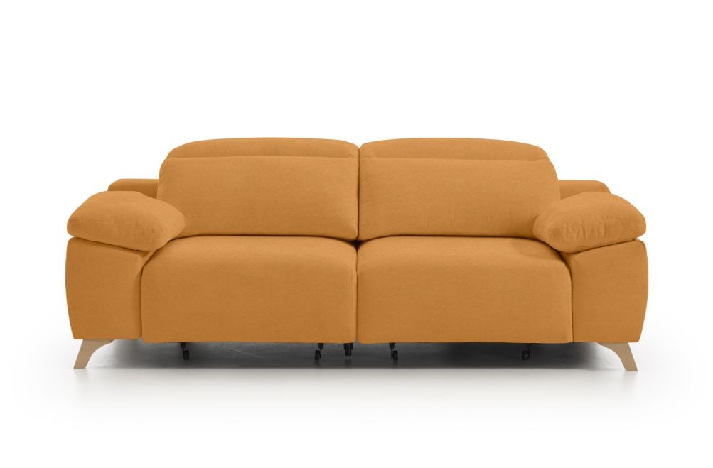 product-image-10