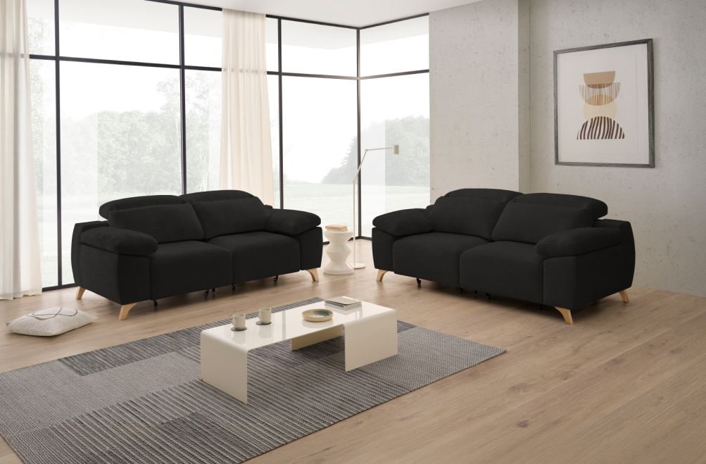 product-image-7