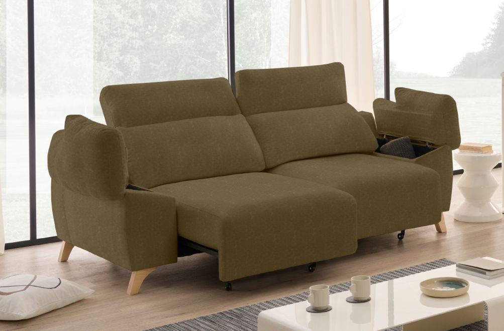 product-image-8