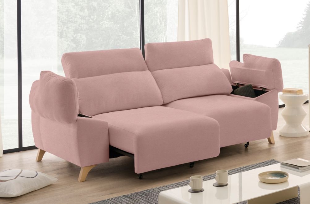 product-image-8