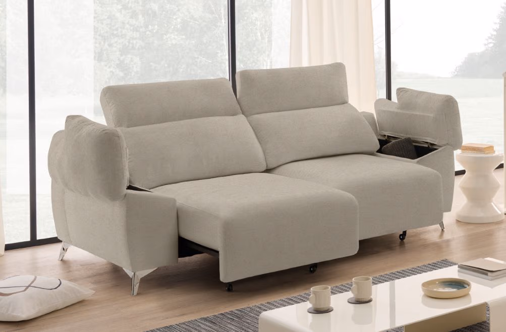 product-image-8