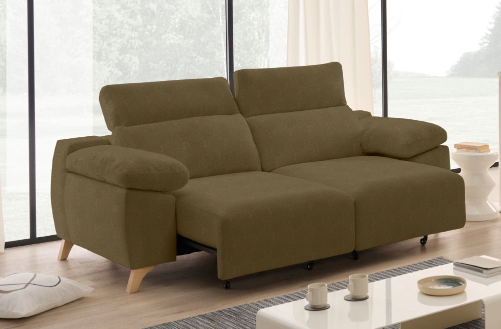 product-image-9