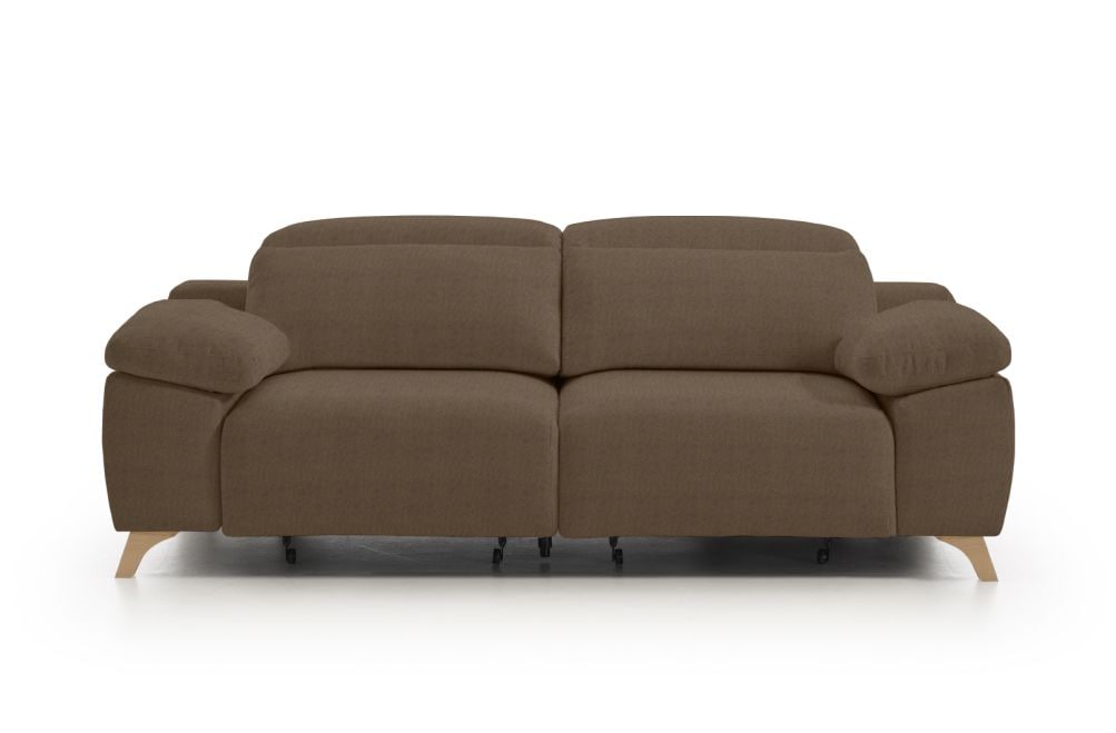 product-image-10