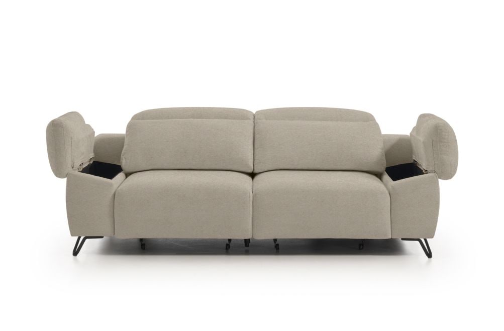 product-image-11