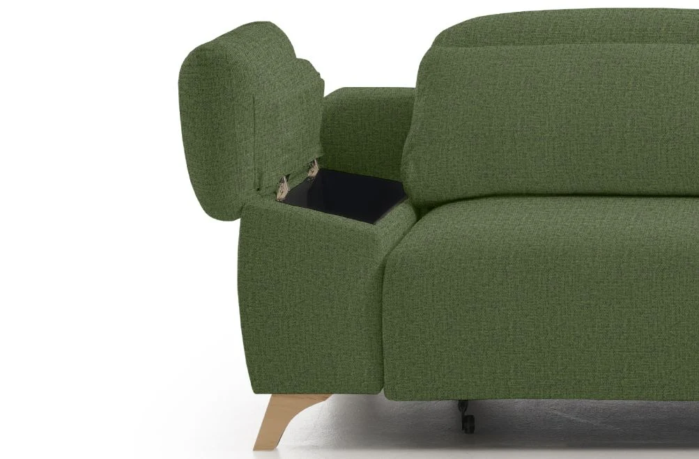 product-image-3