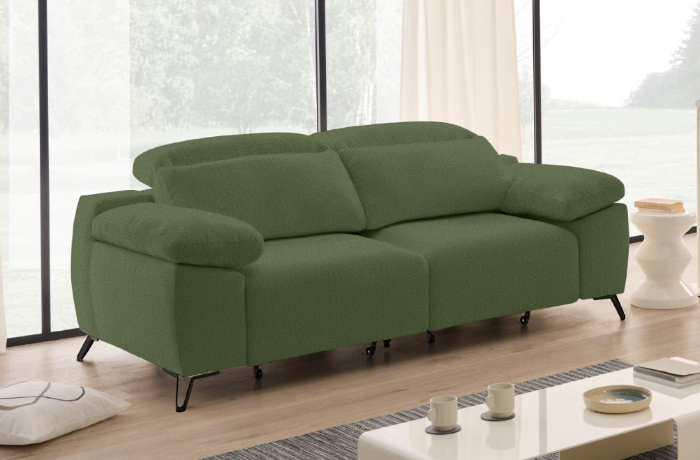 product-image-7