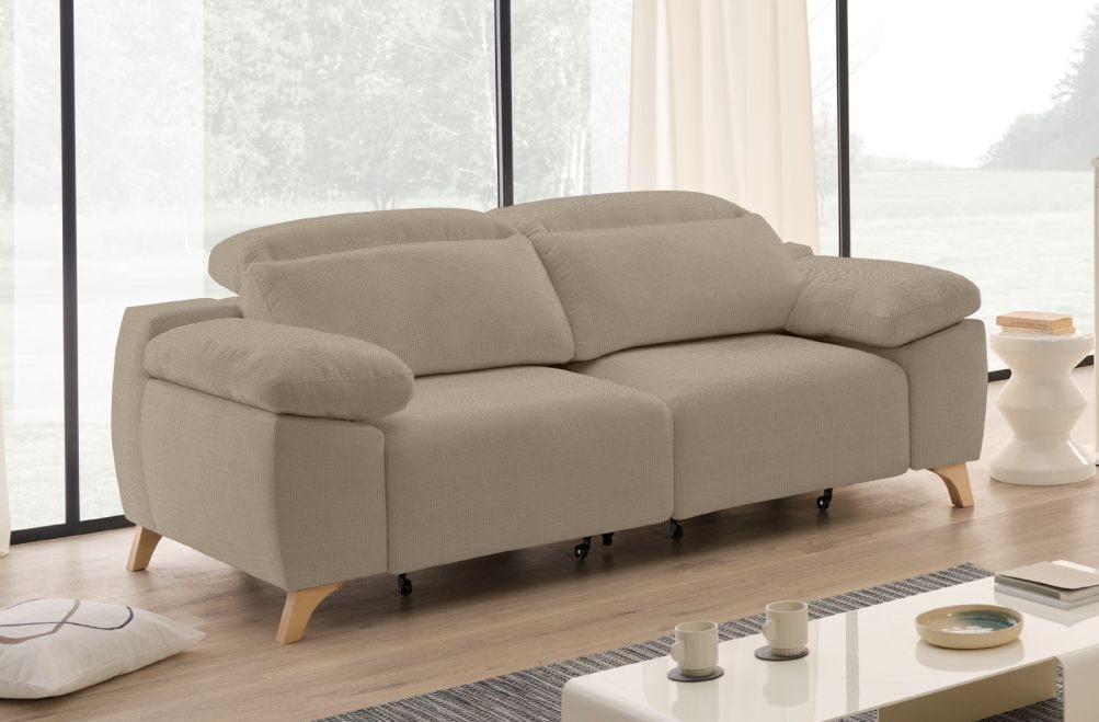 product-image-7