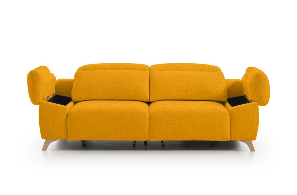 product-image-11