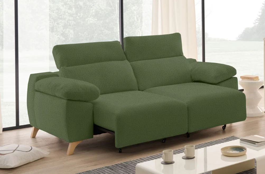 product-image-9