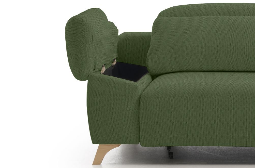 product-image-3