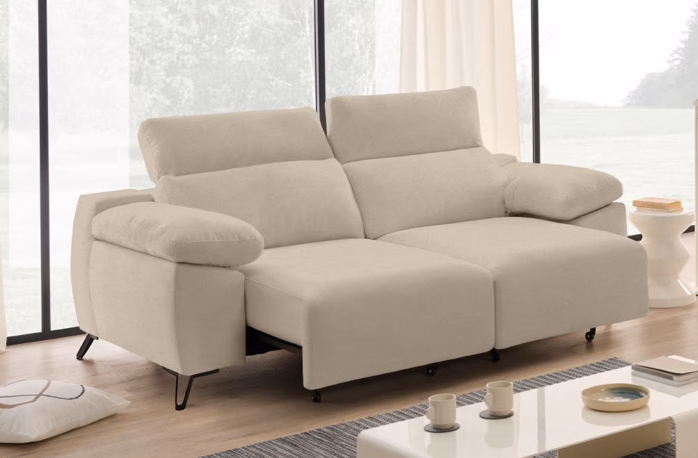 product-image-9
