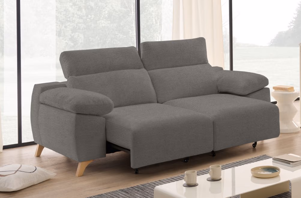 product-image-9