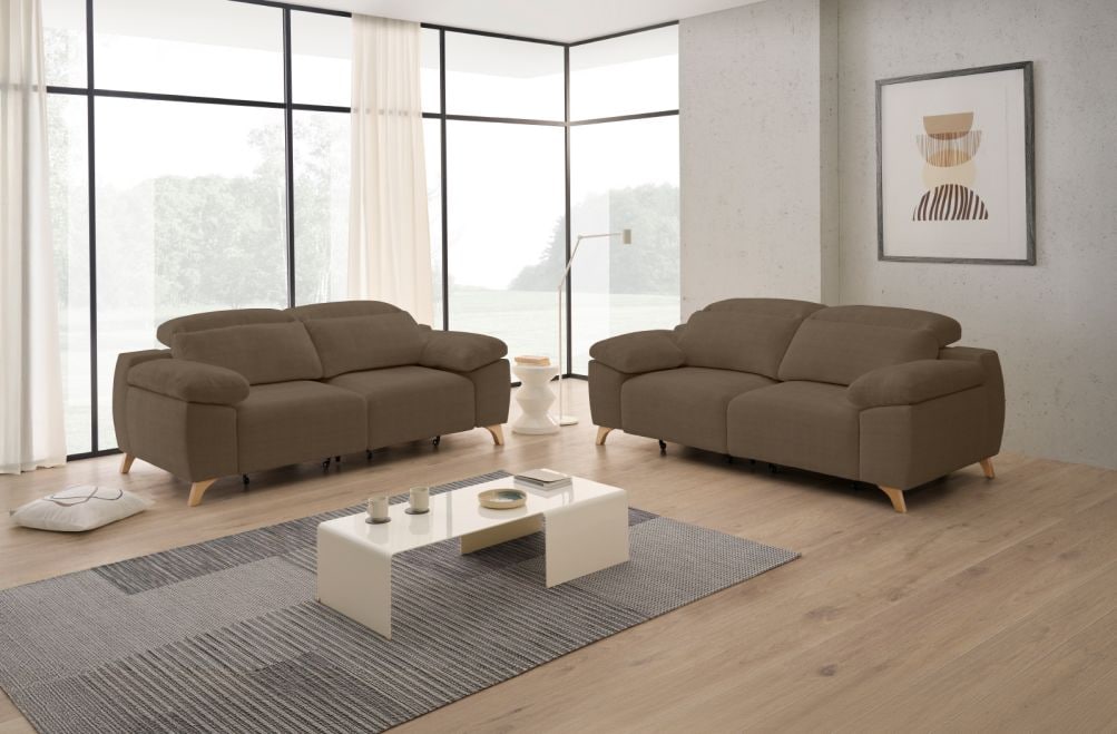 product-image-7