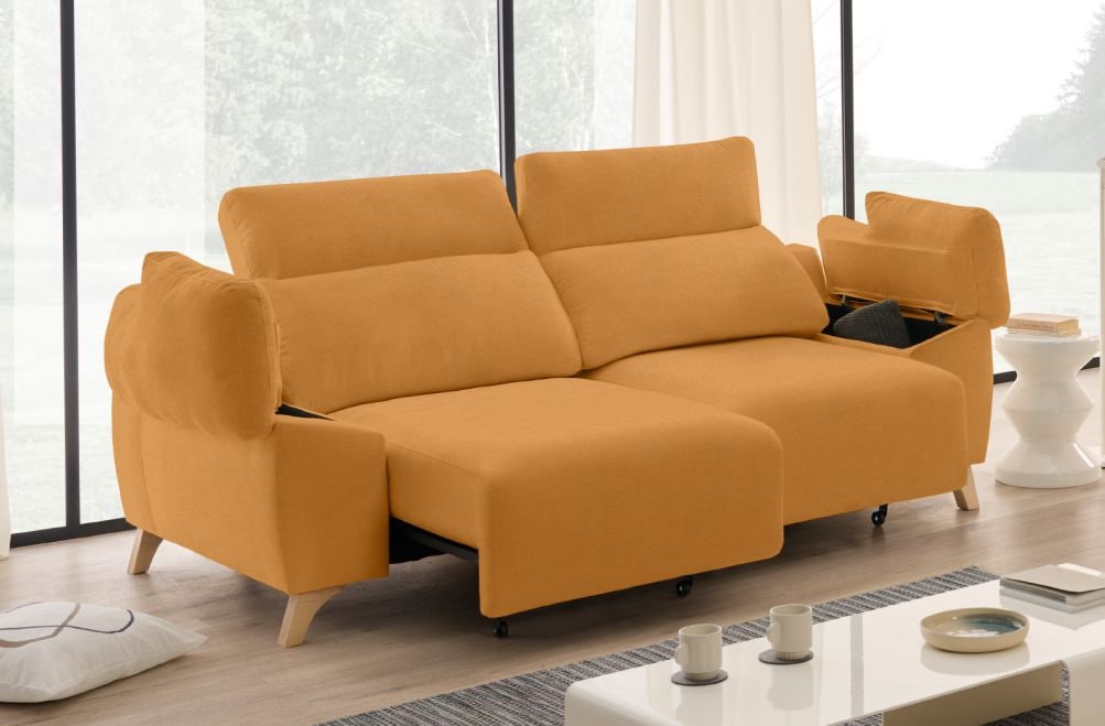 product-image-8