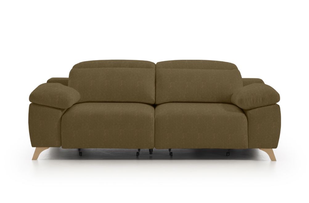 product-image-10