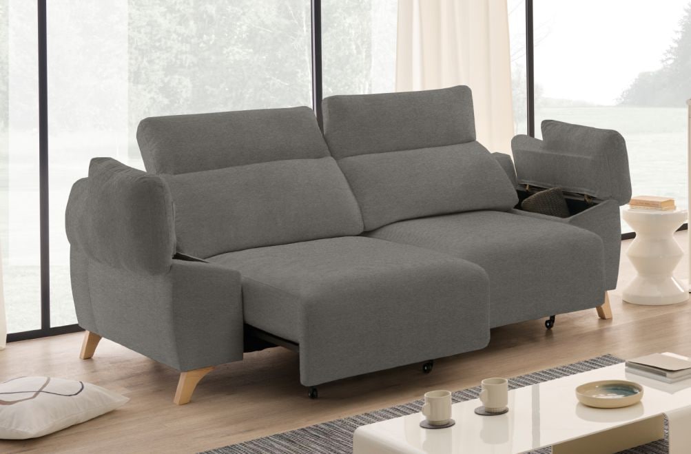 product-image-8