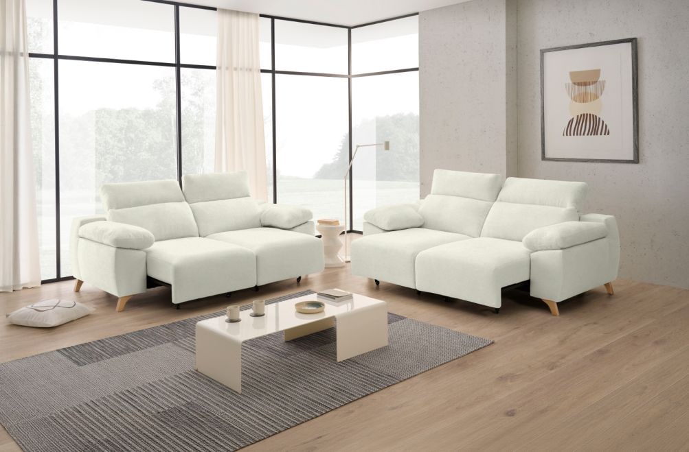 product-image-9