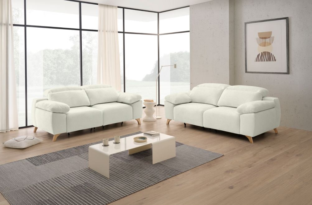 product-image-7
