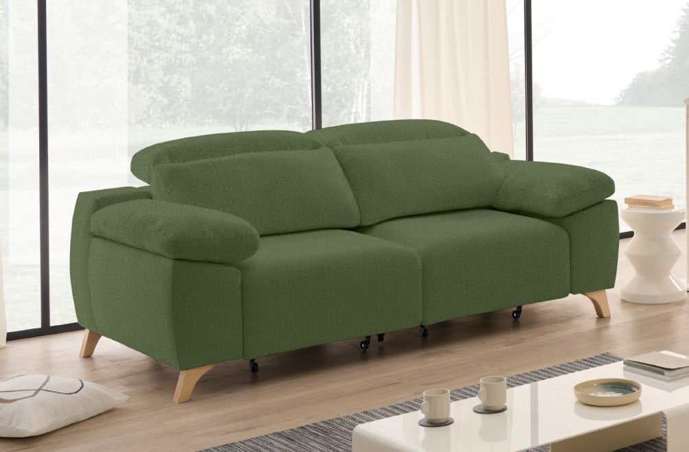product-image-7